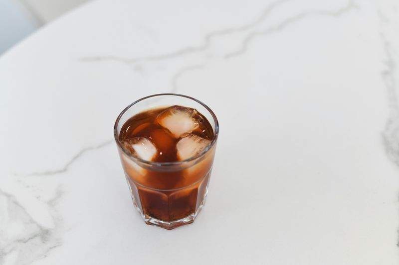 クリーンマスター株式会社 - Image 2