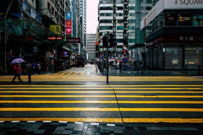 クリーンマスター株式会社 - Image 8